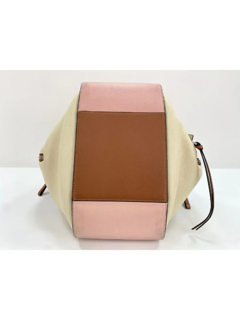 Loewe Shoulder Bag Hammock